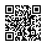 ECM10DRPH QRCode