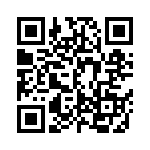 ECM12DCMN-S288 QRCode