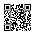 ECM12DCWN QRCode