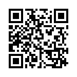 ECM12DKES QRCode