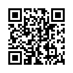 ECM12DRMH QRCode