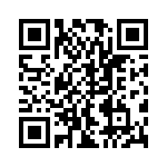 ECM12DRST-S664 QRCode