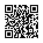 ECM12DSEN-S13 QRCode