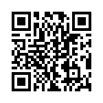 ECM15DRTS-S13 QRCode