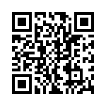 ECM15DSSH QRCode