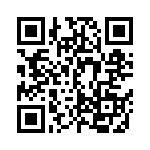 ECM15DTBD-S664 QRCode