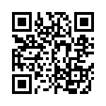 ECM15DTMN-S189 QRCode