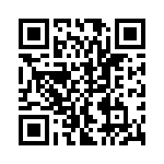 ECM24DRKI QRCode