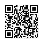 ECM24DRTI QRCode