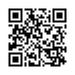 ECM24DSAS QRCode