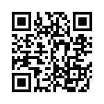 ECM24DTMT-S189 QRCode