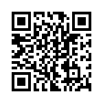 ECM25DRTN QRCode