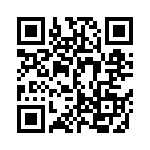 ECM28DCBN-S189 QRCode