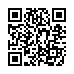 ECM28DRYS QRCode