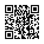 ECM28DSEH-S243 QRCode