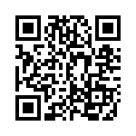 ECM30DTAI QRCode