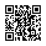 ECM30DTBT-S189 QRCode