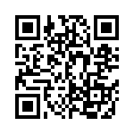 ECM31DRSH-S288 QRCode