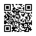 ECM36DCAH-S189 QRCode