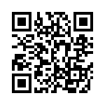 ECM40DCCD-S189 QRCode