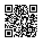 ECM40DRSN QRCode