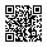 ECM40DTBH QRCode