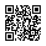 ECM40DTMS-S189 QRCode