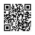 ECM43DTBD-S189 QRCode