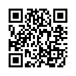 ECM44DRAI QRCode