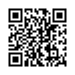 ECM44DRAS QRCode