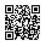 ECO-S2EB152EA QRCode