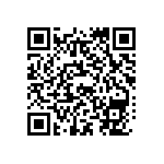 ECOC-2522-12-800-3FS QRCode