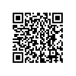 ECOC-2522-12-800-5HS QRCode