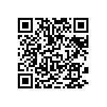 ECOC-2522-13-000-3FC QRCode