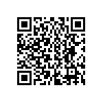 ECOC-2522-13-000-5GS QRCode