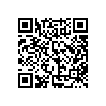 ECOC-2522-16-384-3GS QRCode