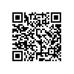 ECOC-2522-38-400-5GS QRCode