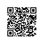 ECOC-2522-38-400-5HC QRCode