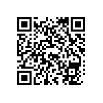 ECOC-2522-38-880-5HS QRCode