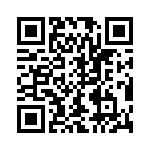 ECP-U1E104JB5 QRCode