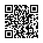 ECQ-B1H471JF QRCode