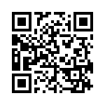 ECQ-E12153JFB QRCode