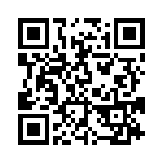 ECQ-E1275KFW QRCode