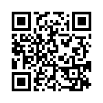 ECQ-E1275RKF QRCode