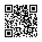 ECQ-E2124KFB QRCode