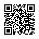 ECQ-E4103KF3 QRCode