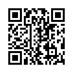 ECQ-E4333RKF QRCode