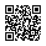 ECQ-E4394KFB QRCode