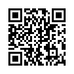 ECQ-E6103KZ QRCode