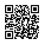 ECQ-M2183KZ QRCode